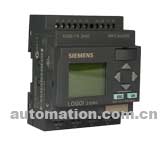 SIEMENS[西门子]6ED1 052-1HB00-0BA6型主机